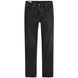 Джинсы мужские Levi's 501 Original Auto Matic 27W/28L 00501-3216 фото
