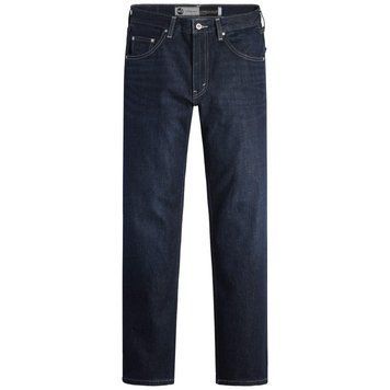 Джинси чоловічі Levi's Silvertab Straight Taking Trips 33W/36L A3666-0001 33W/36L 5401043629633 33/36 фото