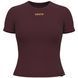 Levi's Graphic Rickie Tee Minimal Sport Logo XS 17944-0029 фото