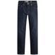 Джинси чоловічі Levi's Silvertab Straight Taking Trips 33W/36L A3666-0001 33W/36L 5401043629633 33/36 фото
