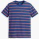 Футболка чоловіча Levi's Ss Classic Pocket Tee St5195_H223_Kansa XS 19342-0300 XS 5401128306428 XS фото