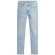 Джинси чоловічі Levi's 511 SLIM CORFU LUCKY DAY ADV 31W/34L 04511-5285 31W/34L 5400970701085 фото