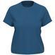 Жіноча футболка Levi's Everyday Tee Garment Dye Fa173076 Valla XS A1712-0024 XS 5401105148348 XS фото