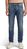 Мужские джинсы G-Star RAW 3301 Slim Burten stretch denim, 30/32 8719772824081 фото