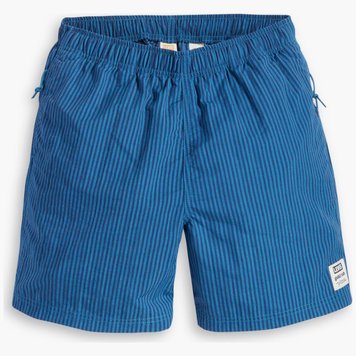 Шорты мужские Levi's PACIFICA BEACH SHORT MEDIEVAL BLUE XL A4631-0004 XL 5401128348800 фото