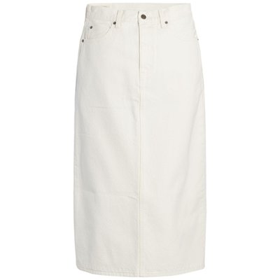 Levi's 70S Midi Skirt Hello Its Me 33 A1957-0001 фото