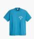 Футболка мужская Levi's Gold Tab Tee Deep Water XS A3757-0030 XS 5401128306039 XS фото