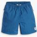 Шорти чоловічі Levi's PACIFICA BEACH SHORT MEDIEVAL BLUE XL A4631-0004 XL 5401128348800 фото