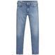 Джинси чоловічі Levi's 510 SKINNY SUPER WORN ADV 27W/32L 05510-1200 27W/32L 5400970699900 фото