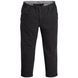 Штани чоловічі Levi's XX CHINO EZ TPR BT II MINERAL BLACK SH 5XL A3626-0001 5XL 5401043628308 фото