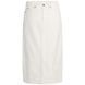 Levi's 70S Midi Skirt Hello Its Me 33 A1957-0001 фото