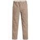 Брюки мужские Levi's XX CHINO EZ TAPER II TRUE CHINO SHADY G XL A1040-0052 XL 5401105641313 фото