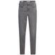 Джинсы женские Levi's 720 Hirise Super Skinny I Love It 26W/28L 52797-0298 26W/28L 5400970688881 фото