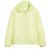 Levi's Lina Packable Windbrkr Shadow Lime XS 24591-0002 фото