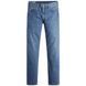 Джинсы мужские Levi's 551 RELAXED STRAIGHT EXPRESS LANE 27W/28L 24767-0049 27W/28L 5401043621507 27/28 фото