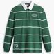 Футболка-поло мужская Levi's Graphic Rugby Polo Ys Ls Polo Levi's Ori M A6264-0000 M 5401128345731 M фото