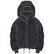 Levi's Baby Bubble Puffer Caviar XS A3256-0003 фото