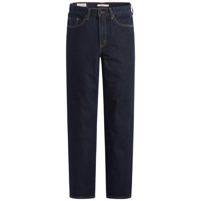 Levi's Baggy Dad Very Clean 24/30 A3494-0010 фото