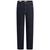 Levi's Baggy Dad Very Clean 24/30 A3494-0010 фото