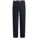 Джинсы женские Levi's Baggy Dad Very Clean 24W/30L A3494-0010 фото