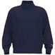 Спортивна кофта чоловіча Levi's Off Court Track Jacket Medieval Blue L A4904-0000 L 5401105563882 фото