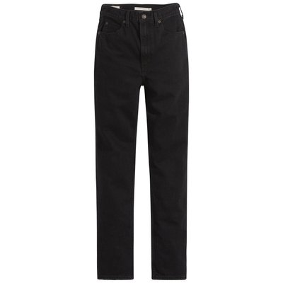 Levi's 70S High Slim Straight Trainwreck 25/31 A0898-0007 фото