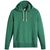 Levi's New Original Hoodie Evergreen XS 34581-0023 XS фото