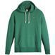 Levi's New Original Hoodie Evergreen XS 34581-0023 XS фото