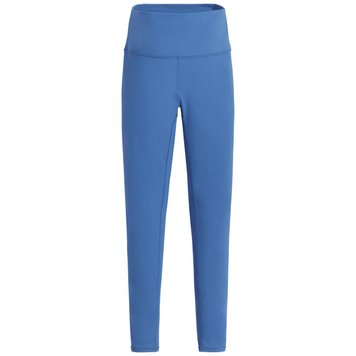 Жіночі легінси Levi's Gt Anywear Legging Bright Cobalt XS A3754-0001 XS 5401043769377 XS фото