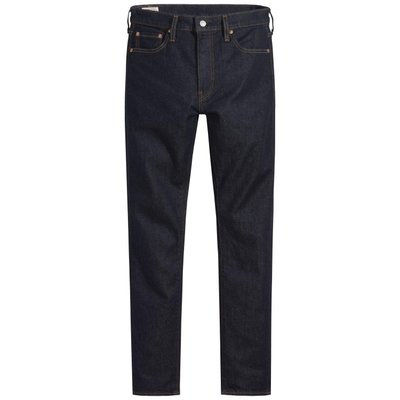 Levi's 510 Skinny Mid Knight Rinse Adv 29/32 05510-1176 фото