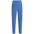 Женские леггинсы Levi's Gt Anywear Legging Bright Cobalt XS A3754-0001 XS 5401043769377 XS фото