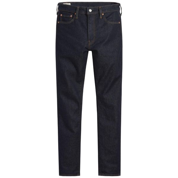 Levi's 510 Skinny Mid Knight Rinse Adv 29/32 05510-1176 фото