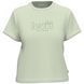 Жіноча футболка Levi's Graphic Classic Tee Premium Poster Logo XXS A2226-0010 XXS 5401043556892 XXS фото