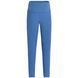 Жіночі легінси Levi's Gt Anywear Legging Bright Cobalt XS A3754-0001 XS 5401043769377 XS фото