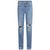 Levi's Mile High Super Skinny Venice Im Good 26/30 22791-0233 фото