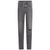 Levi's Mile High Super Skinny Grey Scale 1 32/32 22791-0224 фото