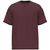 Levi's Ss Pocket Tee Rlx Red Mahogany XS A3697-0004 XS фото