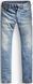 Джинсы мужские Levi's 501 Original The Ben 30W/32L 00501-2333 фото