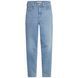 Джинсы женские Levi's High Waisted Mom Jean Summer House 24W/29L 26986-0017 фото