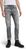 Мужские джинсы G-Star RAW 3301 Slim Elto black stretch denim, 32/31 8719772821479 фото