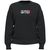 Levi's Graphic Standard Crew 501 Gradient Cavi M 18686-0108 фото