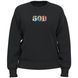 Levi's Graphic Standard Crew 501 Gradient Cavi M 18686-0108 фото