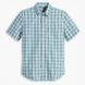 Сорочка чоловіча Levi's Ss Classic 1 Pkt Standrd Tabby Stripe D S 86627-0160 S 5401128303625 фото