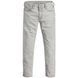 Джинси чоловічі Levi's 502 TAPER HIBALL BACK AT ONE ADV 29 57783-0110 29 5401105105068 29 фото