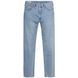 Джинси чоловічі Levi's 551 Relaxed Straight Face To Face 29W/32L 24767-0035 фото