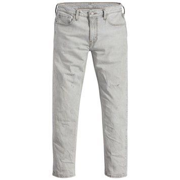 Джинси чоловічі Levi's 502 TAPER HIBALL BACK AT ONE ADV 30 57783-0110 30 5401105105068 30 фото