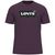 Levi's Graphic Crewneck Tee Bw Color Extension XS 22491-1193 XS фото