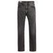 Джинсы мужские Levi's 551Z Authentic Straight Swim Shad 36W/32L 24767-0002 фото