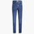 Levi's Mile High Super Skinny Toronto Tears 25/30 22791-0142 фото