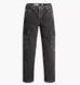Джинсы мужские Levi's Silvertab Loose Cargo Be The Bridge 32W/34L A5666-0001 32W/34L 5401128328208 32/34 фото